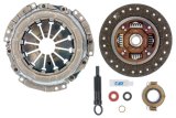 Exedy OE 1994-1997 Toyota Celica L4 Clutch Kit thumbnail 1