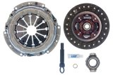 Exedy OE 1991-2002 Infiniti G20 L4 Clutch Kit thumbnail 1