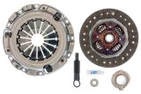 Exedy OE 1989-1992 Ford Probe L4 Clutch Kit thumbnail 1