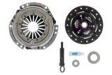 Exedy OE 1974-1974 Toyota Corolla L4 Clutch Kit thumbnail 2