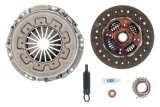 Exedy OE 1987-1987 Toyota 4Runner L4 Clutch Kit thumbnail 2