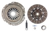 Exedy OE 1985-1986 Chevrolet C10 V6 Clutch Kit thumbnail 1