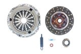 Exedy OE 1996-2001 Toyota 4Runner V6 Clutch Kit thumbnail 1