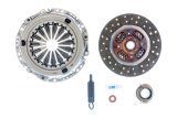Exedy OE 1996-2001 Toyota 4Runner V6 Clutch Kit thumbnail 2