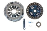 Exedy OE 2002-2006 Acura RSX L4 Clutch Kit thumbnail 1