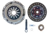 Exedy OE 2006-2015 Honda Civic L4 Clutch Kit thumbnail 2