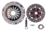 Exedy OE 2012-2014 Mazda 3 L4 Clutch Kit thumbnail 1