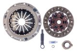 Exedy OE 2012-2014 Mazda 3 L4 Clutch Kit thumbnail 2