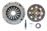 Exedy OE 2005-2011 Nissan Frontier V6 Clutch Kit thumbnail 2