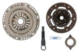 Exedy OE 1954-1966 Volkswagen Beetle H4 Clutch Kit thumbnail 1