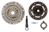 Exedy OE 1954-1966 Volkswagen Beetle H4 Clutch Kit thumbnail 2
