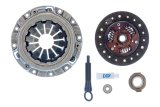 Exedy OE 1998-2000 Chevrolet Metro L3 Clutch Kit thumbnail 1