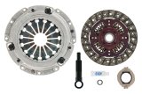 Exedy OE 2006-2014 Mazda MX-5 Miata L4 Clutch Kit thumbnail 1
