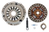Exedy OE 2006-2014 Mazda MX-5 Miata L4 Clutch Kit thumbnail 2
