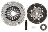 Exedy OE Clutch Kit thumbnail 1