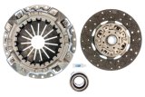 Exedy OE Clutch Kit thumbnail 2