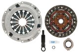 Exedy OE 2006-2014 Mazda MX-5 Miata L4 Clutch Kit thumbnail 1