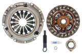 Exedy OE 2006-2014 Mazda MX-5 Miata L4 Clutch Kit thumbnail 2