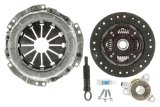 Exedy OE 2014-2015 Toyota Corolla L4 Clutch Kit thumbnail 2