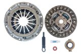 Exedy OE 2006-2008 Subaru Impreza H4 Clutch Kit thumbnail 1