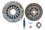 Exedy OE 2006-2008 Subaru Impreza H4 Clutch Kit thumbnail 2