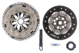 Exedy OE 2006-2008 Volkswagen Beetle L5 Clutch Kit thumbnail 1