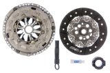 Exedy OE 2006-2008 Volkswagen Beetle L5 Clutch Kit thumbnail 2