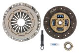 Exedy OE 2005-2009 Hyundai Tucson L4 Clutch Kit thumbnail 1
