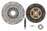 Exedy OE 2005-2009 Hyundai Tucson L4 Clutch Kit thumbnail 2