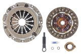 Exedy OE 2009-2011 Mazda RX-8 R2 Clutch Kit thumbnail 1