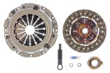 Exedy OE 2009-2011 Mazda RX-8 R2 Clutch Kit thumbnail 2