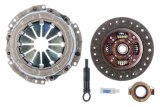 Exedy OE 2009-2013 Toyota Corolla L4 Clutch Kit thumbnail 1