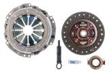 Exedy OE 2009-2013 Toyota Corolla L4 Clutch Kit thumbnail 2