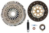 Exedy OE 2002-2003 Lexus Is300 L6 Clutch Kit thumbnail 1