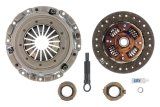 Exedy OE 2004-2009 Mazda 3 L4 Clutch Kit thumbnail 1