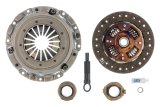 Exedy OE 2004-2009 Mazda 3 L4 Clutch Kit thumbnail 2