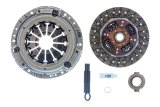 Exedy OE 2002-2007 Honda CR-V L4 Clutch Kit thumbnail 2