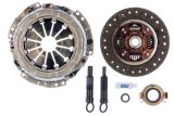 Exedy OE 2003-2008 Toyota Corolla L4 Clutch Kit thumbnail 1
