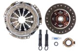 Exedy OE 2003-2008 Toyota Corolla L4 Clutch Kit thumbnail 2