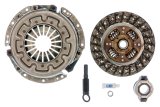 Exedy OE 0-0 Unknown No Fitment Specified ALL Clutch Kit thumbnail 1