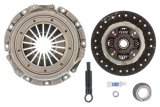 Exedy OE 0-0 Unknown No Fitment Specified ALL Clutch Kit thumbnail 2
