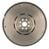 Exedy OE 2003-2006 Subaru Baja H4 Flywheel thumbnail 1