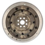 Exedy OE 2003-2006 Subaru Baja H4 Flywheel thumbnail 2