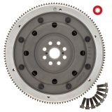 Exedy OE 2003-2006 Subaru Baja H4 Flywheel thumbnail 3
