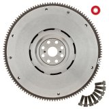 Exedy OE 2003-2006 Subaru Baja H4 Flywheel thumbnail 4