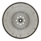 Exedy OE 2006-2006 Saab 9-2X H4 Flywheel thumbnail 1
