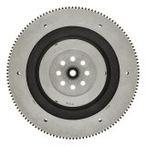 Exedy OE 2006-2006 Saab 9-2X H4 Flywheel thumbnail 2