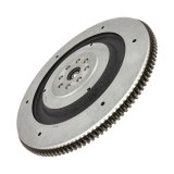 Exedy OE 2006-2006 Saab 9-2X H4 Flywheel thumbnail 3