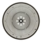 Exedy OE 2006-2006 Saab 9-2X H4 Flywheel thumbnail 4