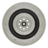 Exedy OE 2006-2006 Saab 9-2X H4 Flywheel thumbnail 5